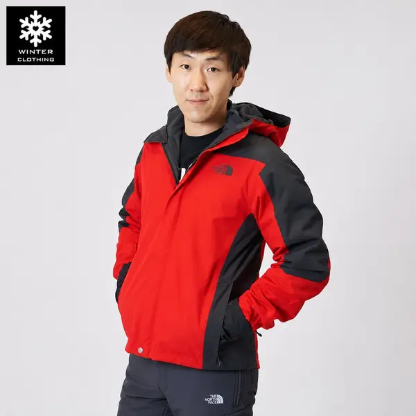 C-MJ011 4